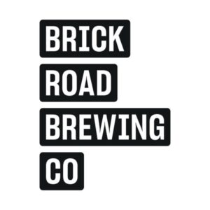 Brick Road Brewing Co