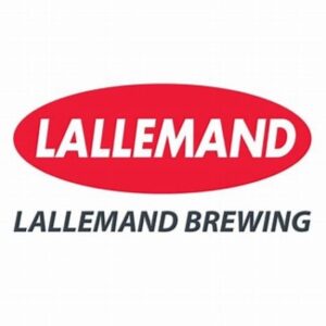 Lallemand