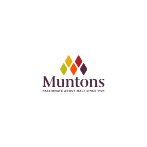 Muntons Brewing