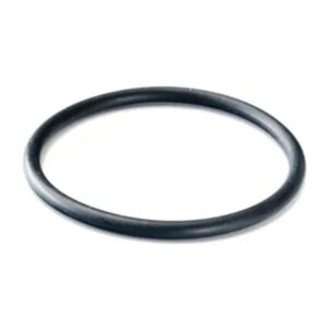 T500 Oring for Column
