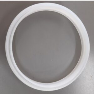 Air Still Pro Head replacement silicone Oring
