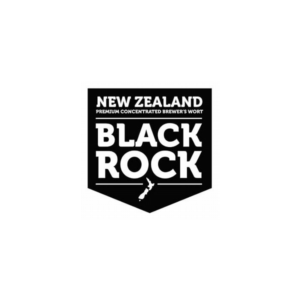 black-rock-logo